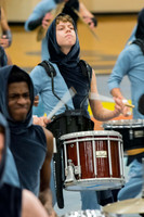 2017-WGI-Liberty-GlencoeHS-RR-20
