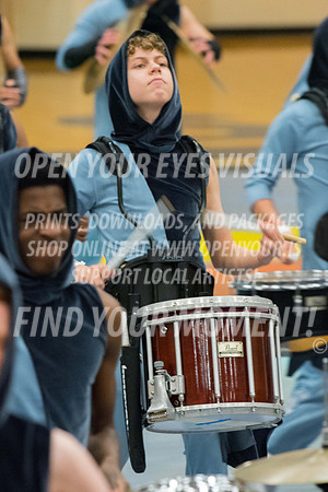 2017-WGI-Liberty-GlencoeHS-RR-20