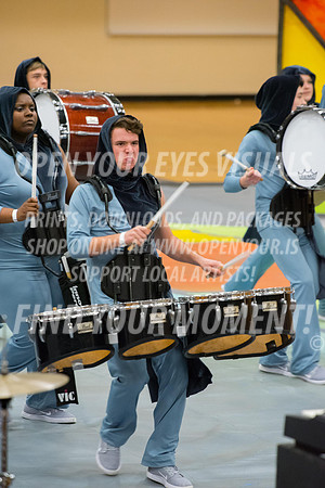 2017-WGI-Liberty-GlencoeHS-RR-21