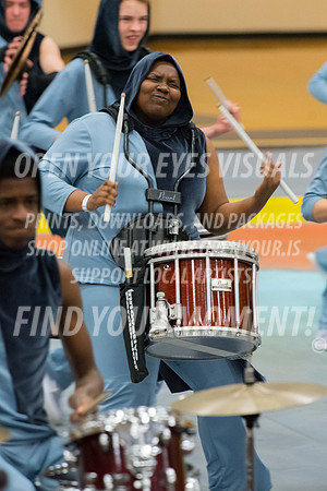 2017-WGI-Liberty-GlencoeHS-RR-22