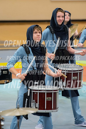 2017-WGI-Liberty-GlencoeHS-RR-23