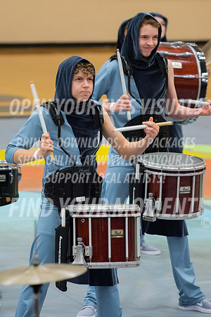 2017-WGI-Liberty-GlencoeHS-RR-24
