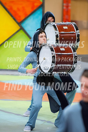 2017-WGI-Liberty-GlencoeHS-RR-25