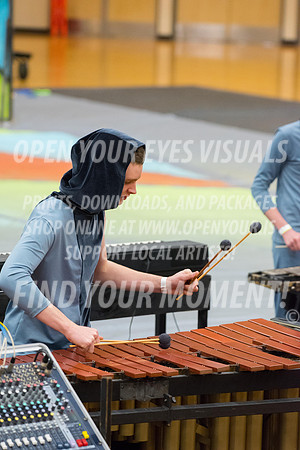 2017-WGI-Liberty-GlencoeHS-RR-26