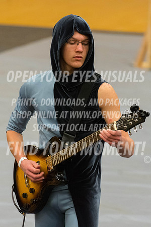 2017-WGI-Liberty-GlencoeHS-RR-30