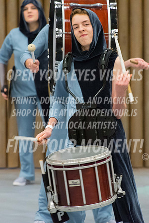 2017-WGI-Liberty-GlencoeHS-RR-31