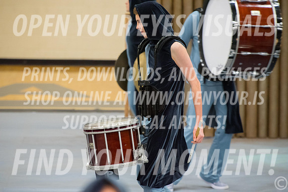 2017-WGI-Liberty-GlencoeHS-RR-32