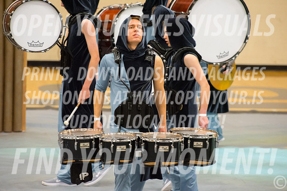 2017-WGI-Liberty-GlencoeHS-RR-33