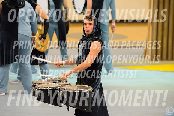 2017-WGI-Liberty-GlencoeHS-RR-34