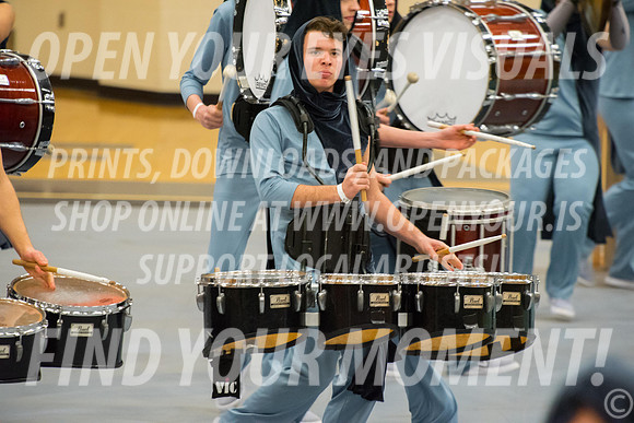 2017-WGI-Liberty-GlencoeHS-RR-35