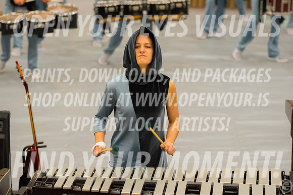 2017-WGI-Liberty-GlencoeHS-RR-36