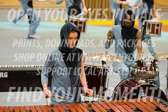2017-WGI-Liberty-GlencoeHS-RR-38