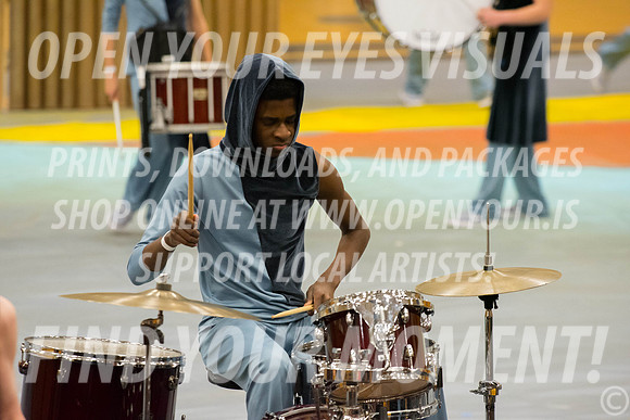 2017-WGI-Liberty-GlencoeHS-RR-41
