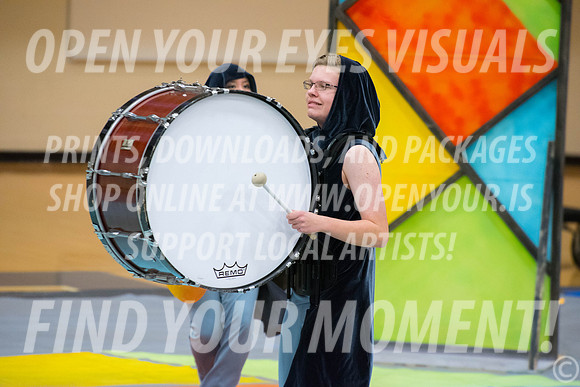 2017-WGI-Liberty-GlencoeHS-RR-42