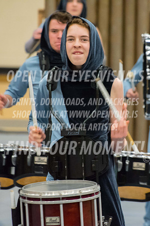 2017-WGI-Liberty-GlencoeHS-RR-43