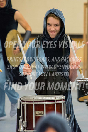 2017-WGI-Liberty-GlencoeHS-RR-45