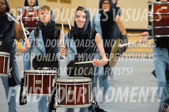 2017-WGI-Liberty-GlencoeHS-RR-46