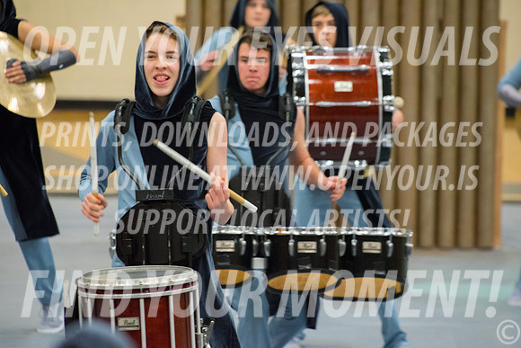 2017-WGI-Liberty-GlencoeHS-RR-44