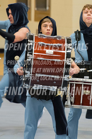 2017-WGI-Liberty-GlencoeHS-RR-47