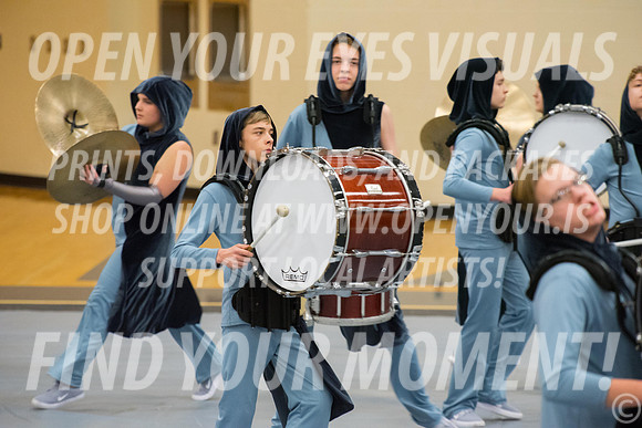 2017-WGI-Liberty-GlencoeHS-RR-48