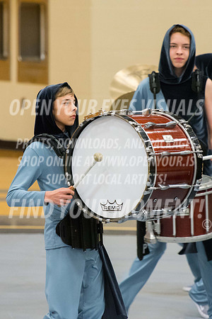 2017-WGI-Liberty-GlencoeHS-RR-49