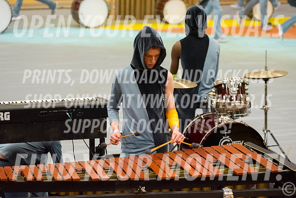 2017-WGI-Liberty-GlencoeHS-RR-51