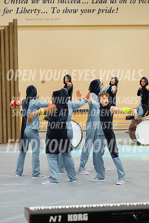 2017-WGI-Liberty-GlencoeHS-RR-52