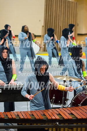 2017-WGI-Liberty-GlencoeHS-RR-53