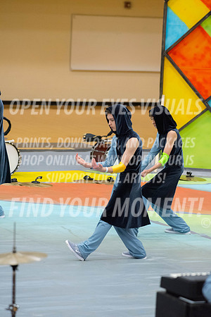 2017-WGI-Liberty-GlencoeHS-RR-54