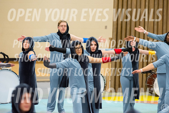 2017-WGI-Liberty-GlencoeHS-RR-55