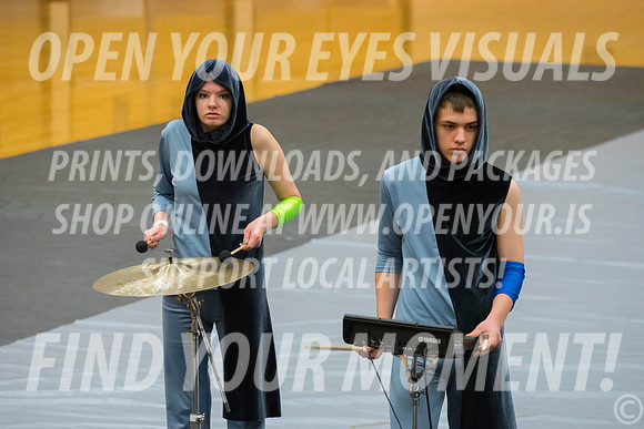 2017-WGI-Liberty-GlencoeHS-RR-56