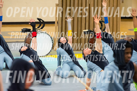 2017-WGI-Liberty-GlencoeHS-RR-57