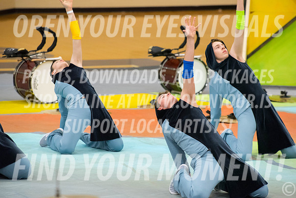 2017-WGI-Liberty-GlencoeHS-RR-58