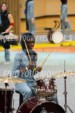 2017-WGI-Liberty-GlencoeHS-RR-62