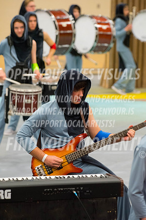2017-WGI-Liberty-GlencoeHS-RR-63