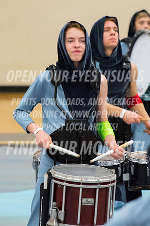 2017-WGI-Liberty-GlencoeHS-RR-64