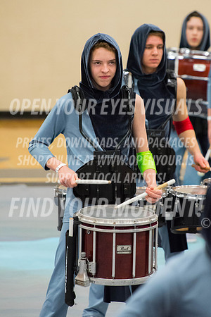 2017-WGI-Liberty-GlencoeHS-RR-65