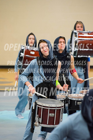 2017-WGI-Liberty-GlencoeHS-RR-66