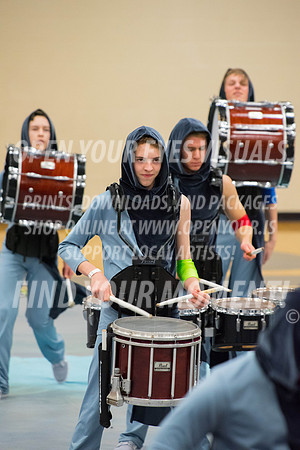2017-WGI-Liberty-GlencoeHS-RR-67