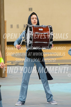 2017-WGI-Liberty-GlencoeHS-RR-68