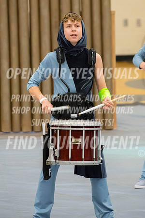 2017-WGI-Liberty-GlencoeHS-RR-69