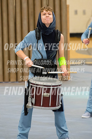 2017-WGI-Liberty-GlencoeHS-RR-70