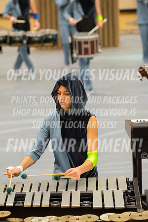 2017-WGI-Liberty-GlencoeHS-RR-73