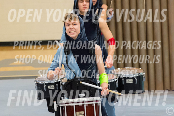 2017-WGI-Liberty-GlencoeHS-RR-74