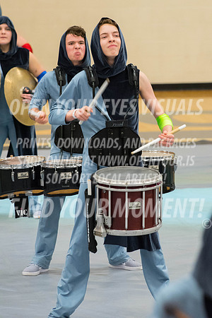 2017-WGI-Liberty-GlencoeHS-RR-75