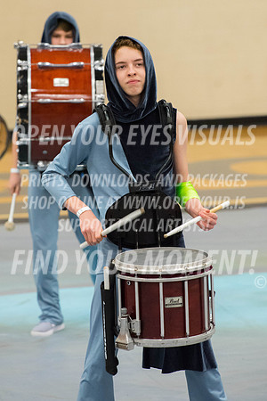 2017-WGI-Liberty-GlencoeHS-RR-76