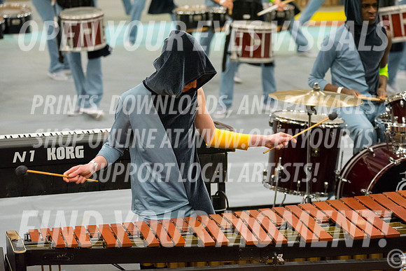 2017-WGI-Liberty-GlencoeHS-RR-77