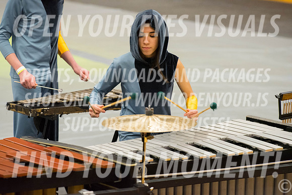 2017-WGI-Liberty-GlencoeHS-RR-78