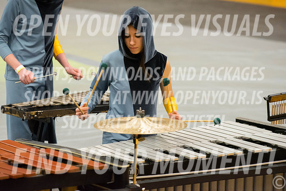 2017-WGI-Liberty-GlencoeHS-RR-79