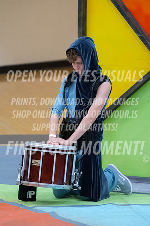2017-WGI-Liberty-GlencoeHS-RR-80